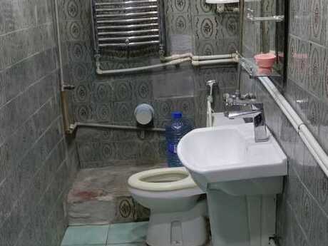 Kirayə 2 otaqlı mənzil, 100 m², Yeni Yasamal: 699 ₼/ay 2