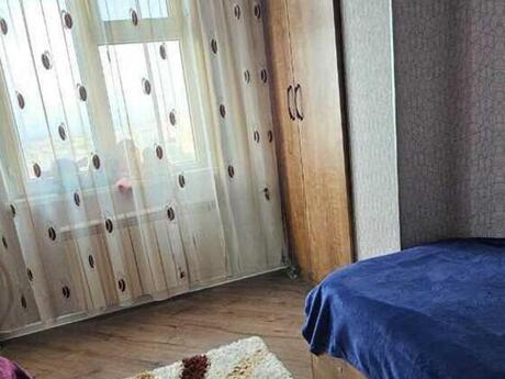 3 otaqlı mənzil, 60 m², Əhmədli: 162 000 ₼ 5