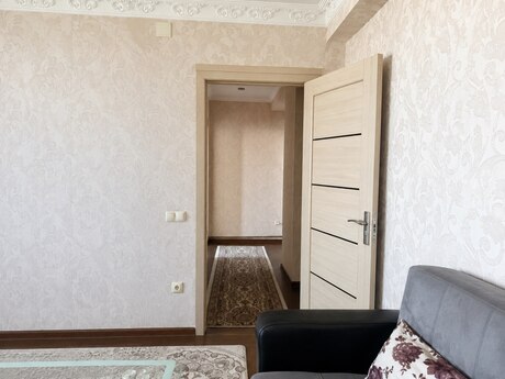 2 otaqlı mənzil, 68 m², Bakıxanov: 128 000 ₼ 3