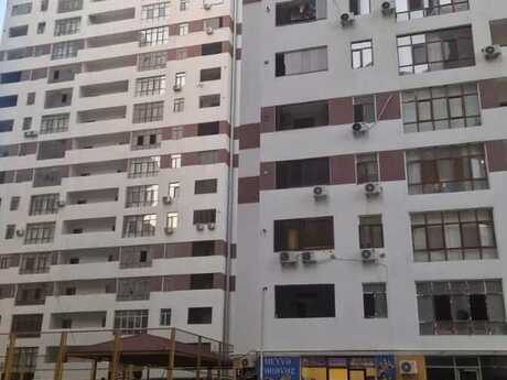 2-room apartment, 90 m², 20 Yanvar: 270 000 ₼ 5