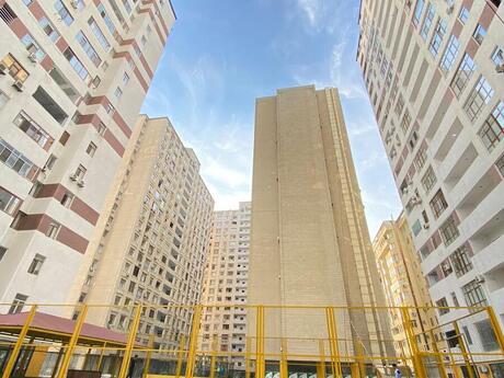 2-room apartment, 90 m², 20 Yanvar: 270 000 ₼ 3