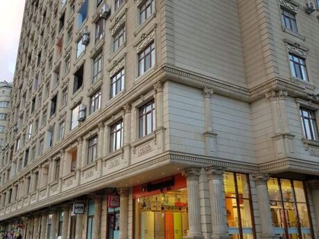 2-room apartment, 90 m², 20 Yanvar: 270 000 ₼ 4