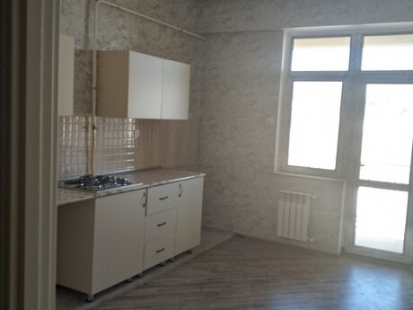 3-комнатная квартира, 115 м², Bayıl: 260 000 ₼ 4