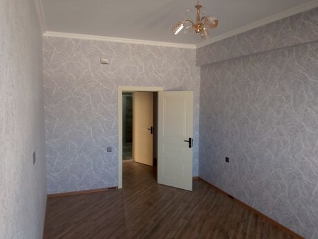 3-комнатная квартира, 115 м², Bayıl: 260 000 ₼ 3