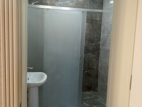 3-комнатная квартира, 115 м², Bayıl: 260 000 ₼ 5