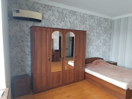 1-room apartment for rent, 45 m², Binəqədi: 320 ₼/mo 5