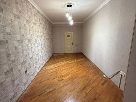 3 otaqlı mənzil, 140 m², Nəsimi: 320 000 ₼ 5
