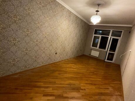 3 otaqlı mənzil, 140 m², Nəsimi: 320 000 ₼ 4