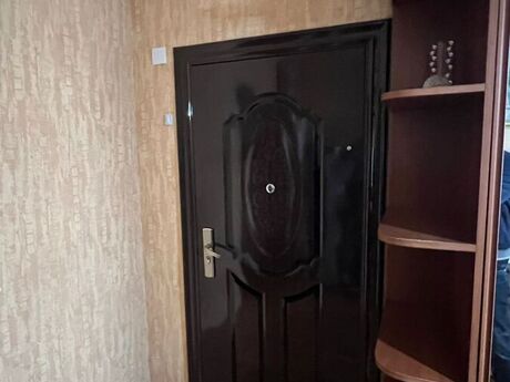Kirayə 3 otaqlı mənzil, 90 m², Gənclik: 900 ₼/ay 3