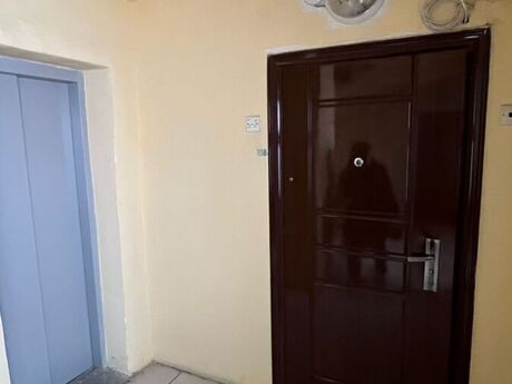 Kirayə 3 otaqlı mənzil, 90 m², Gənclik: 900 ₼/ay 5