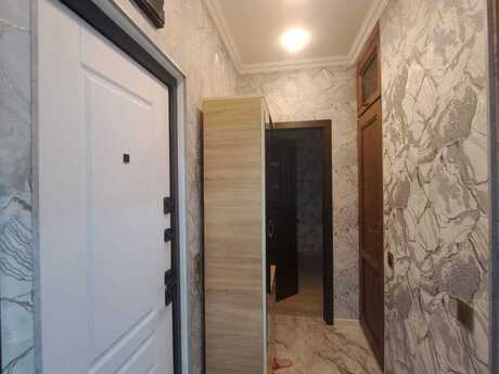 Kirayə 2 otaqlı mənzil, 55 m², Memar Əcəmi: 800 ₼/ay 5