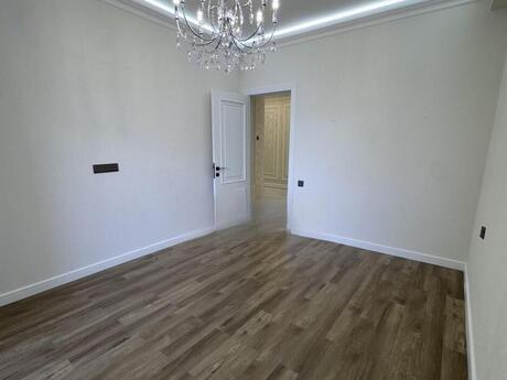 4 otaqlı mənzil, 146 m², Nəriman Nərimanov: 580 000 ₼ 3