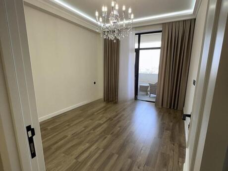 4 otaqlı mənzil, 146 m², Nəriman Nərimanov: 580 000 ₼ 2
