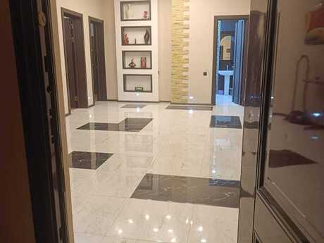 3 otaqlı mənzil, 170 m², Nərimanov: 440 000 ₼ 5