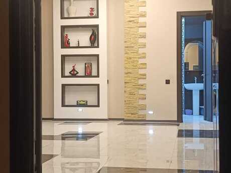 3 otaqlı mənzil, 170 m², Nərimanov: 440 000 ₼ 4