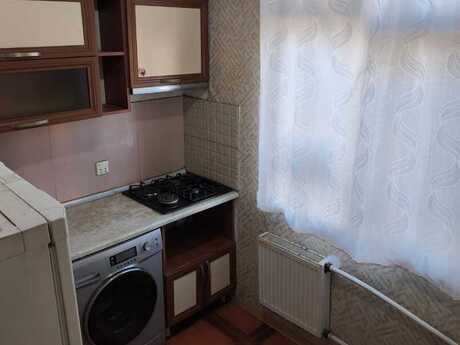 1 otaqlı mənzil, 33 m², Xətai: 73 000 ₼ 2