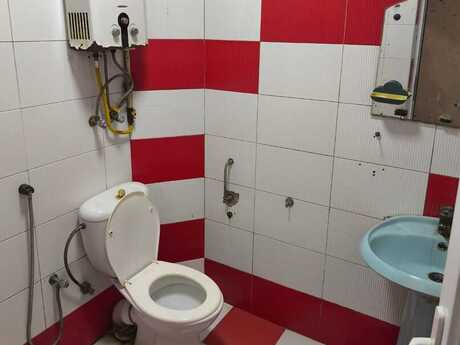 1 otaqlı mənzil, 33 m², Xətai: 73 000 ₼ 5