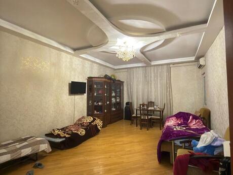 2 otaqlı mənzil, 70 m², Gənclik: 220 000 ₼ 2