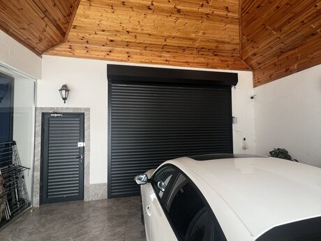 4 otaqlı həyət evi, 181 m², Köhnə Günəşli: 590 000 ₼ 4