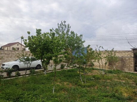 5 otaqlı həyət evi, 120 m², Qala: 92 000 ₼ 5