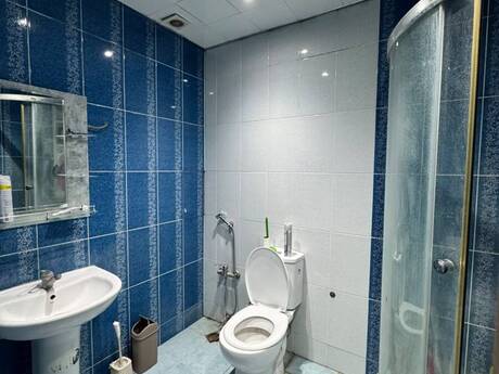 3 otaqlı mənzil, 92 m², Binəqədi: 235 000 ₼ 5