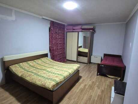 3 otaqlı həyət evi, 95 m², 20 Yanvar: 155 000 ₼ 5