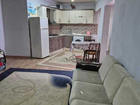 3 otaqlı həyət evi, 95 m², 20 Yanvar: 155 000 ₼ 4