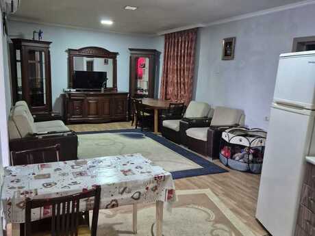 3 otaqlı həyət evi, 95 m², 20 Yanvar: 155 000 ₼ 3
