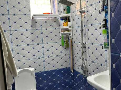 3 otaqlı həyət evi, 70 m², Masazır: 58 000 ₼ 5