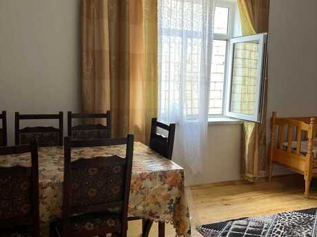 3 otaqlı həyət evi, 70 m², Masazır: 58 000 ₼ 3