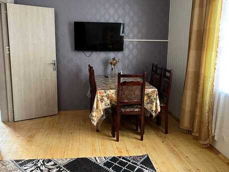 3 otaqlı həyət evi, 70 m², Masazır: 58 000 ₼ 2