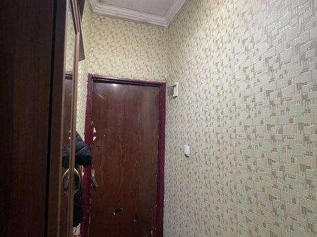 2 otaqlı mənzil, 50 m², Xalqlar Dostluğu: 135 000 ₼ 5