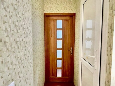 2 otaqlı mənzil, 50 m², Xalqlar Dostluğu: 135 000 ₼ 3