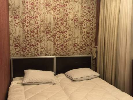 Kirayə 2 otaqlı mənzil, 65 m², Şah İsmayıl Xətai: 825 ₼/ay 5