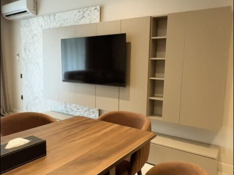 2-комнатная квартира, 101 м², Sea Breeze: 365 000 ₼ 4