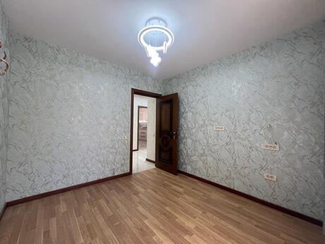 Elan №6435245 - Bakı, Əhmədli m., 5 otaqlı, 110 m², 4/9 mərtəbə