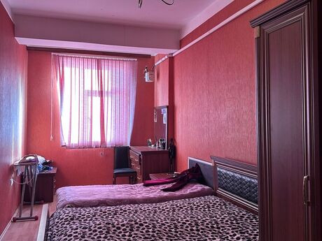 Kirayə 2 otaqlı mənzil, 70 m², Memar Əcəmi: 750 ₼/ay 5