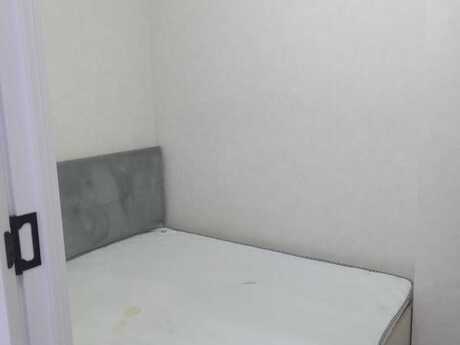 Kirayə 2 otaqlı mənzil, 65 m², Masazır: 450 ₼/ay 3
