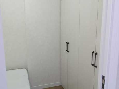 Kirayə 2 otaqlı mənzil, 65 m², Masazır: 450 ₼/ay 5
