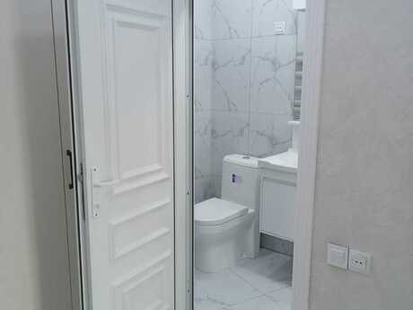 Kirayə 2 otaqlı mənzil, 65 m², Masazır: 450 ₼/ay 4