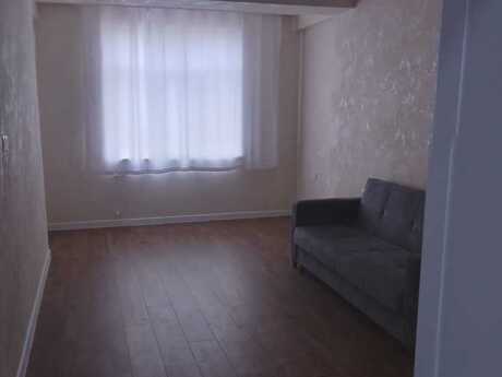 Kirayə 2 otaqlı mənzil, 65 m², Masazır: 450 ₼/ay 2