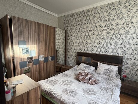 2 otaqlı həyət evi, 50 m², Binəqədi: 47 000 ₼ 5