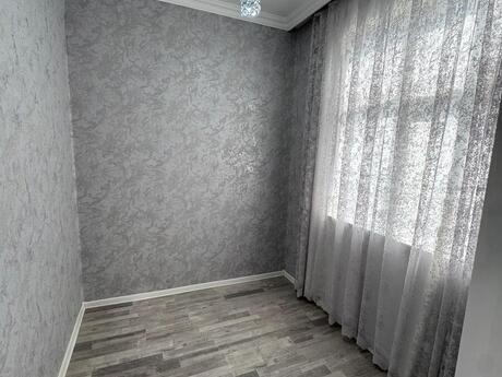 2 otaqlı mənzil, 35 m², 20 Yanvar: 124 000 ₼ 3