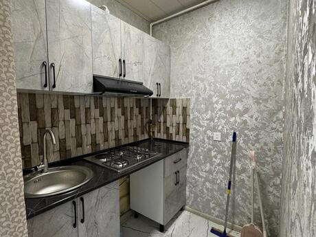 2 otaqlı mənzil, 35 m², 20 Yanvar: 124 000 ₼ 5