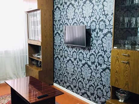 4 otaqlı mənzil, 120 m², Xətai: 225 000 ₼ 3