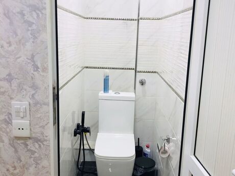 4 otaqlı mənzil, 120 m², Xətai: 225 000 ₼ 4