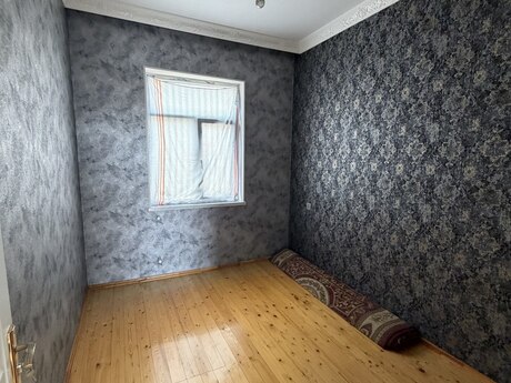 3 otaqlı həyət evi, 60 m², Binəqədi: 55 000 ₼ 5