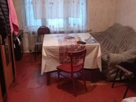 2-room apartment for rent, 60 m², Qara Qarayev: 550 ₼/mo 4