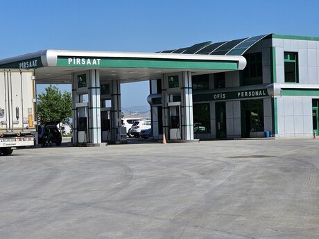 Elan №6435290 - Hacıqabul, Hacıqabul, 4400 m²