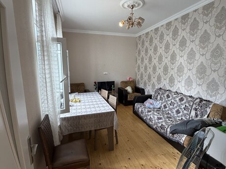 2 otaqlı həyət evi, 55 m², Binəqədi: 55 000 ₼ 2